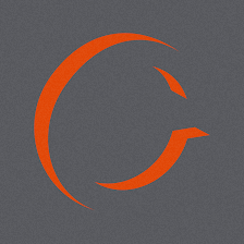 Cellairis