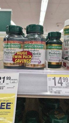 Walgreens Photo