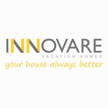 Innovare Vacation Homes