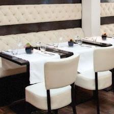 Ravic Upholstery & Refinish, Inc.