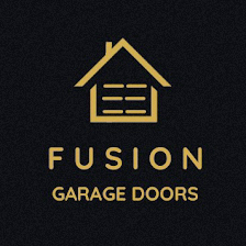 Fusion Garage Doors