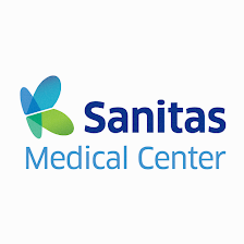 Sanitas Medical Center