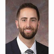 Matthew Stemer, MD
