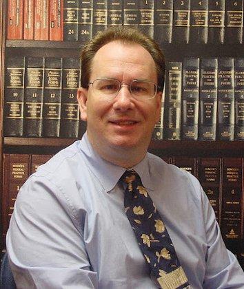 David A. Lowry, MD