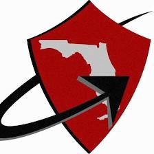 Integrity Home Inspections of Central Florida