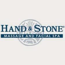 Hand & Stone Massage and Facial Spa