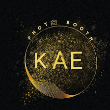 Kae Photo Booth