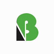 Budget Bi Rite Insurance