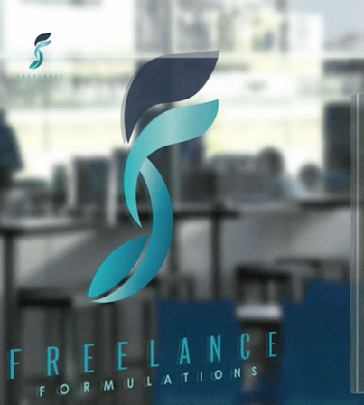 Freelance Formulations, LLC