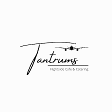 Tantrum's Flightside Cafe & Catering