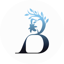 Bartow Dental Arts Implants and Prosthodontics