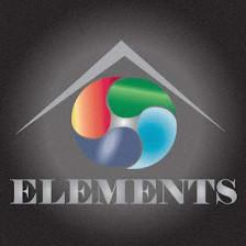 Elements Home Solutions Inc.