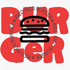 Rico Rico Burger