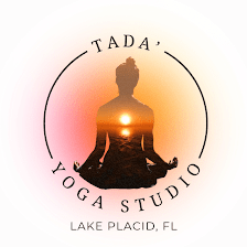 Tada' Yoga Studio