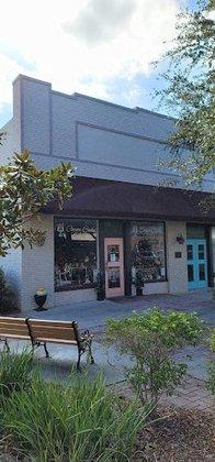 Cocoa Cake Studio