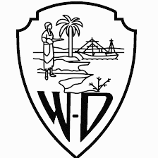 Wild Design Services LLC