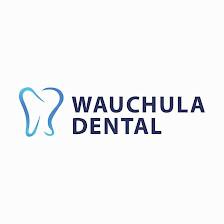 Wauchula Family and Emergency Dental