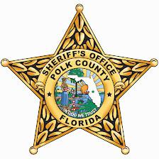 Polk County Sheriff’s Office
