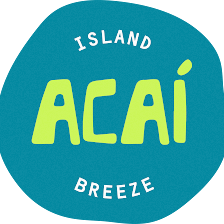 ACAI ISLAND BREEZE Davenport