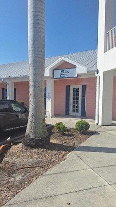 Southwest Fl Safety Council