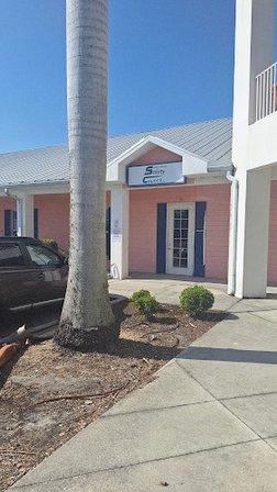 Southwest Fl Safety Council
