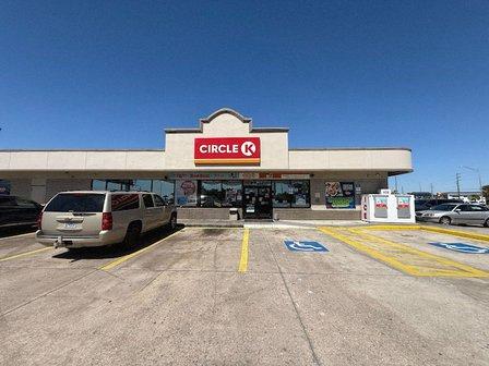 CoinFlip Bitcoin ATM - Mobil (Port Charlotte)