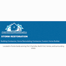 R & L Building Construction Inc.