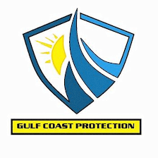 Gulf Coast Protection
