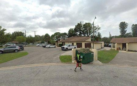 Manatee County Housing Authority