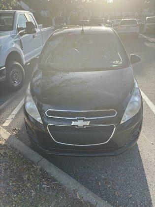 Miracle Motors Bradenton