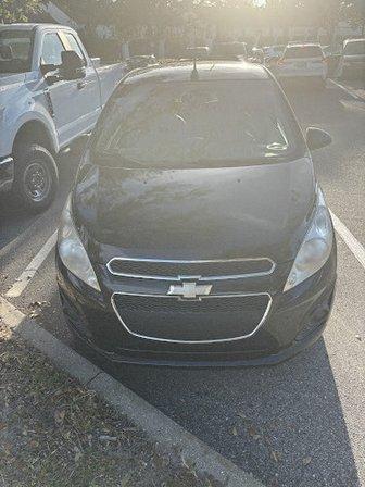 Miracle Motors Bradenton