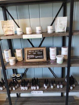 SUNMED Modern Wellness- Bradenton, FL