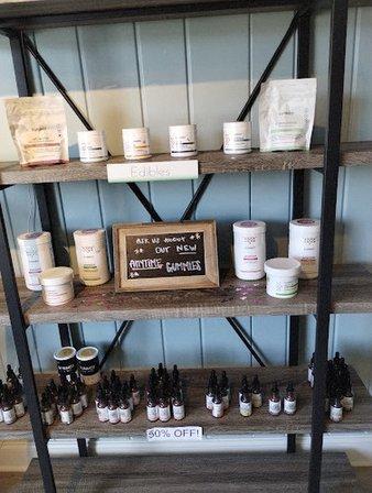 SUNMED Modern Wellness- Bradenton, FL
