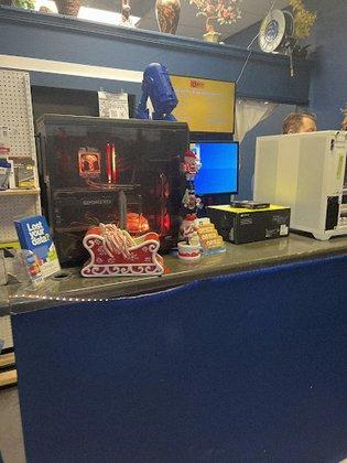 Bradenton PC Repair: Computer Repair, Virus Removal