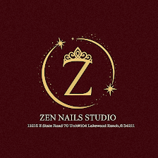 Zen Nails Studio