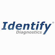 Identify Diagnostics