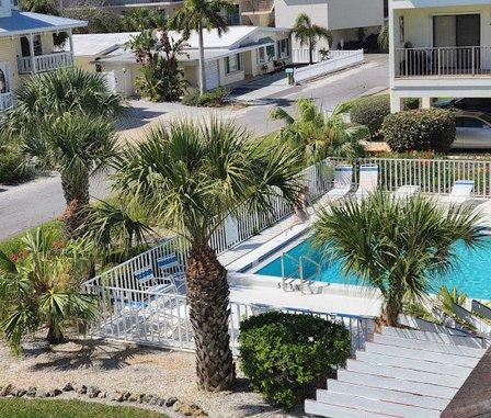 Anna Maria Island Vacation Rentals