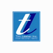 Tim Lester International Realty Inc.