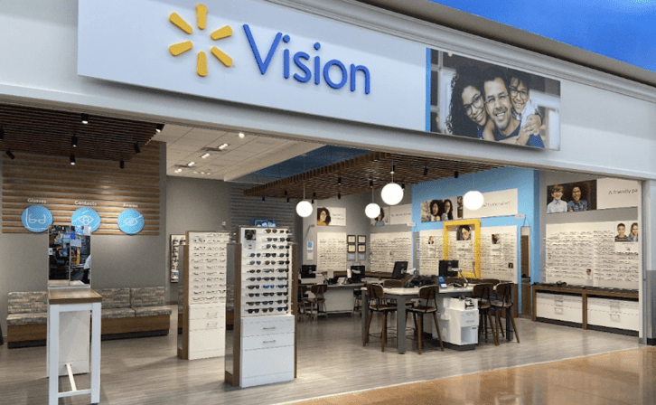 Manatee Eye Care