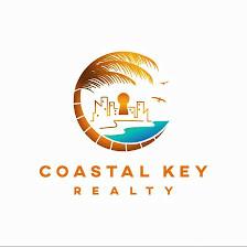 Coastal Key Realty