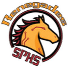 Suncoast Polytechnical High School