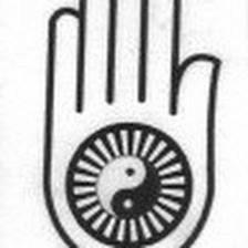 Ahimsa Health Acupuncture and Herbal Medicine