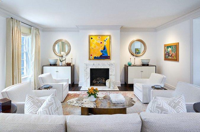 Hughes Design Associates