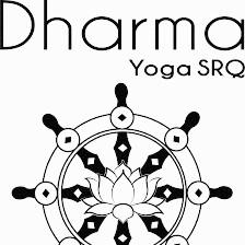 Dharma Yoga Srq