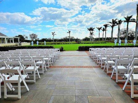 All Event Rental & Design