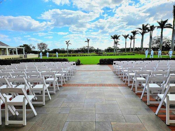 All Event Rental & Design
