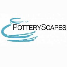 PotteryScapes