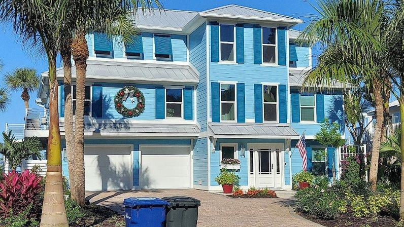 Sarasota Audio Video