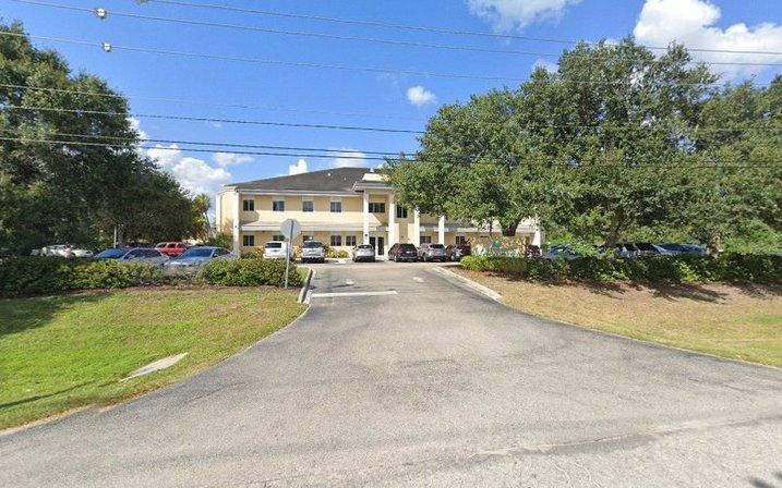 Hyde Park Radiology - Intercoastal Medical Group
