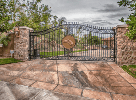 Kelly Automatic Gate Service